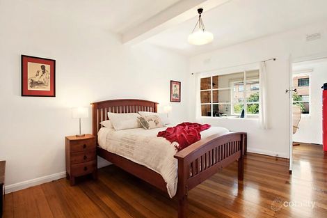 Property photo of 11/60 Queens Road Melbourne VIC 3004