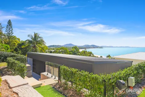 4 Buccaneer Ave, Lammermoor, QLD 4703