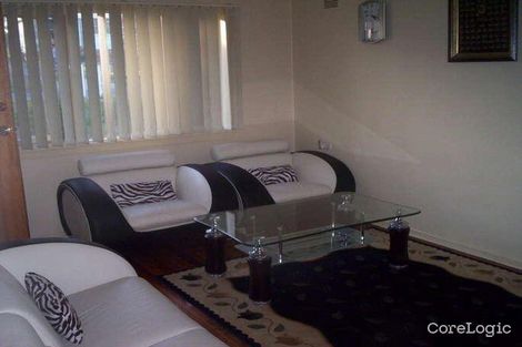 Property photo of 125 Gabo Crescent Sadleir NSW 2168