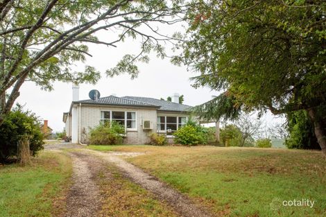 210 Brooklyn Rd, Moltema, TAS 7304