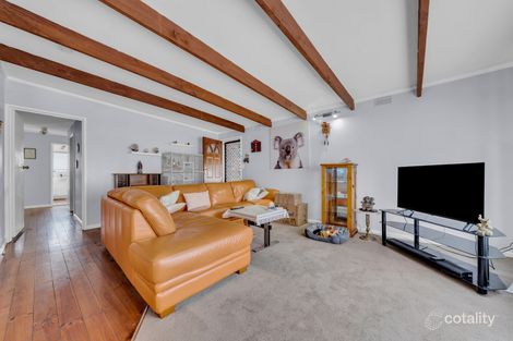 Property photo of 3A Davison Street Leongatha VIC 3953