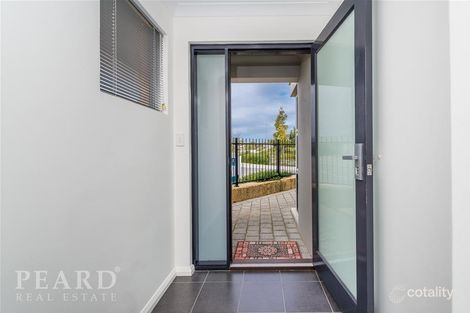 Property photo of 2 Nullarbor Avenue Yanchep WA 6035