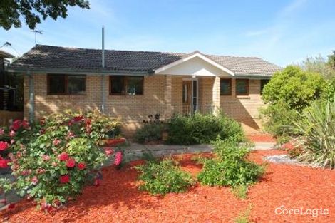 54 Fitchett St, Garran, ACT 2605