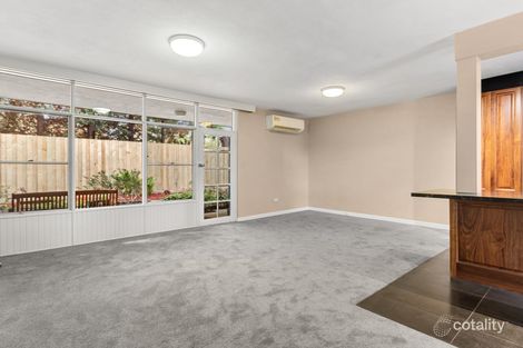 Property photo of 4/63 Berkeley Street Hawthorn VIC 3122