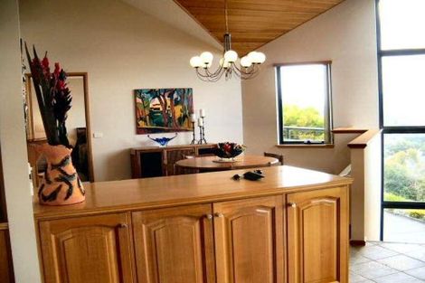 Property photo of 1/19 Zomay Avenue Dynnyrne TAS 7005