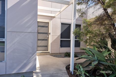 Property photo of 10/73 Centenary Drive Middlemount QLD 4746