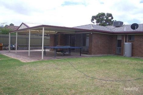 Property photo of 19 Hawkins Avenue Hillcrest SA 5086