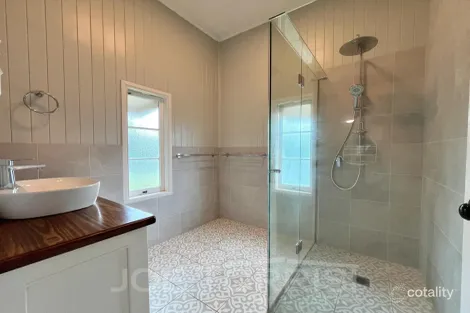 Property photo of 6 Molloy Street Mareeba QLD 4880