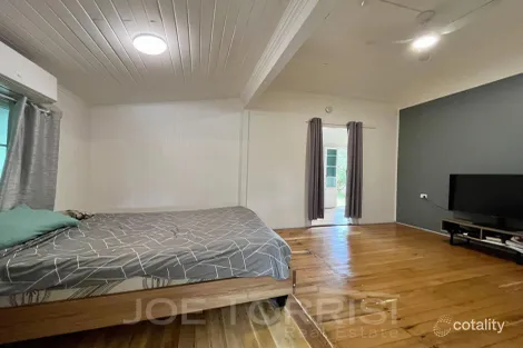 Property photo of 6 Molloy Street Mareeba QLD 4880