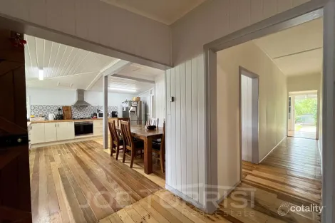 Property photo of 6 Molloy Street Mareeba QLD 4880