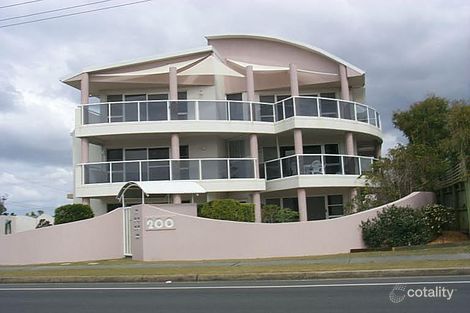 Property photo of 200 Marine Parade Kingscliff NSW 2487