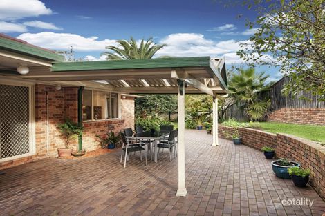 Property photo of 11 Glade Court Glenning Valley NSW 2261