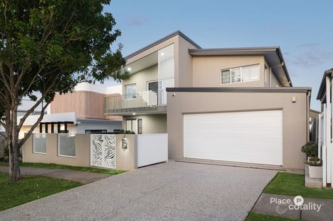72 Lutzow St, Tarragindi, QLD 4121