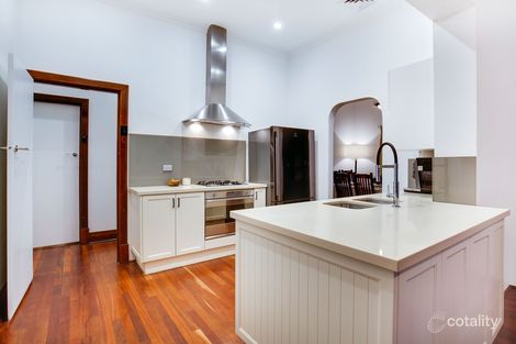 Property photo of 177A Jersey Street Wembley WA 6014