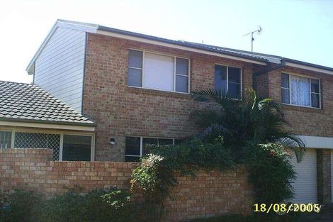 1/12 Farnell Rd, Woy Woy, NSW 2256