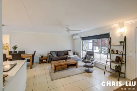 Property photo of 30 Augusta Street Crestmead QLD 4132