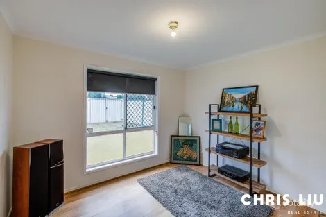 Property photo of 30 Augusta Street Crestmead QLD 4132