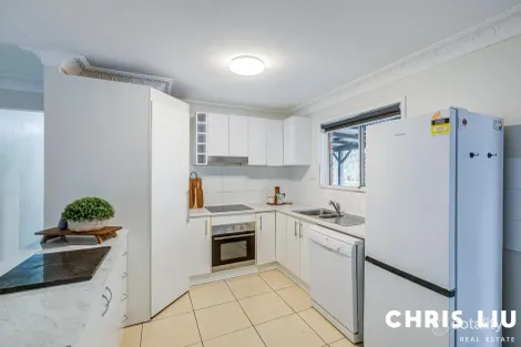 Property photo of 30 Augusta Street Crestmead QLD 4132
