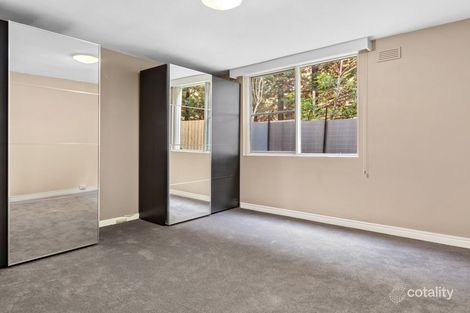 Property photo of 4/63 Berkeley Street Hawthorn VIC 3122