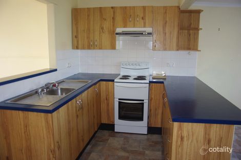 Property photo of 2 June Avenue Basin View NSW 2540