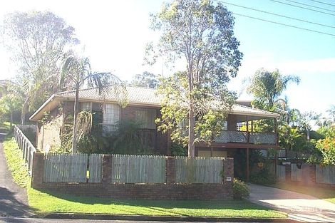 45 Miranda St, Aroona, QLD 4551