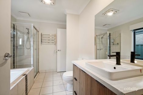 Property photo of 4 Selwyn Street Miners Rest VIC 3352