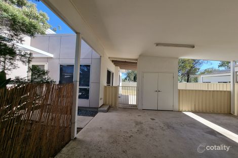 Property photo of 10/73 Centenary Drive Middlemount QLD 4746