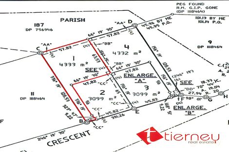 Property photo of 11A Modica Crescent Buronga NSW 2739