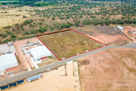 Property photo of 11A Modica Crescent Buronga NSW 2739