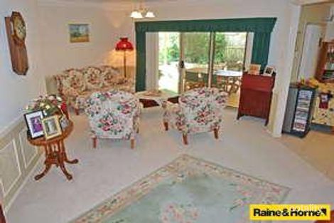 Property photo of 15 Manor Street Taigum QLD 4018