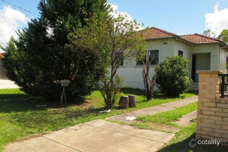 76 Robertson St, Merrylands, NSW 2160