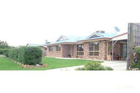 7 Ardmore Ct, Goondiwindi, QLD 4390