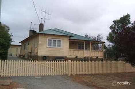 35 Druitt St, Adaminaby, NSW 2629