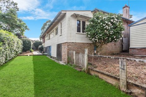 Property photo of 6 The Esplanade Thornleigh NSW 2120
