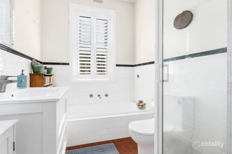 Property photo of 6 The Esplanade Thornleigh NSW 2120