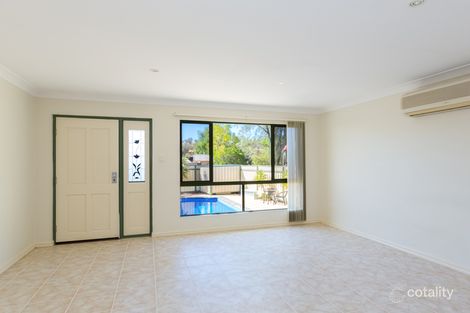 Property photo of 10 Warber Court Larapinta NT 0875