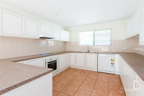 Property photo of 10 Warber Court Larapinta NT 0875