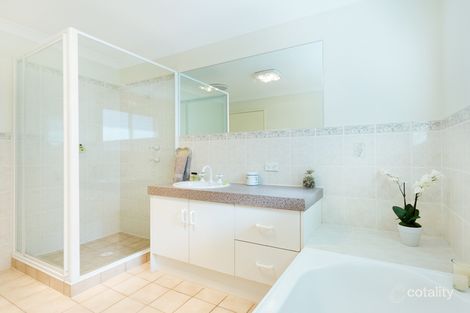 Property photo of 10 Warber Court Larapinta NT 0875