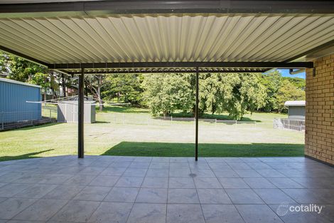 Property photo of 4 Phillip Street Mount Pleasant QLD 4740