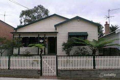 6 Villiers Ave, Mortdale, NSW 2223