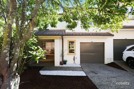 39b/2-8 Ridgevista Ct, Reedy Creek, QLD 4227