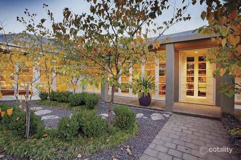 108 Prospect Hill Rd, Canterbury, VIC 3126