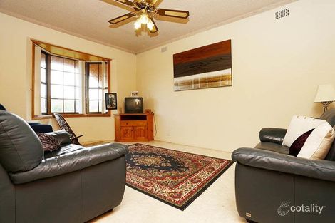 Property photo of 40 Rowley Street Smithfield NSW 2164