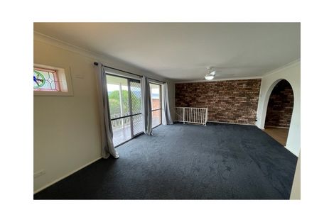 Property photo of 50 McRae Street Hillvue NSW 2340