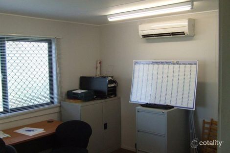 Property photo of 34 Samwell Street Croydon QLD 4871