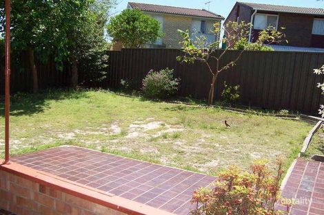 Property photo of 27 White Avenue Maroubra NSW 2035