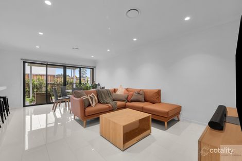 Property photo of 29 Birch Avenue Mount Annan NSW 2567