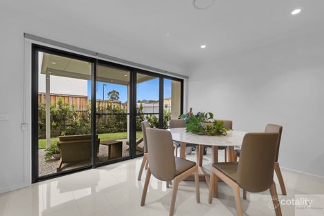 Property photo of 29 Birch Avenue Mount Annan NSW 2567