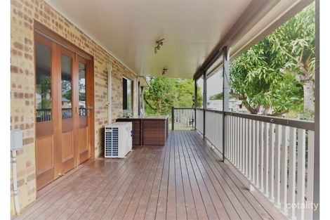Property photo of 29 Toormore Street Bracken Ridge QLD 4017