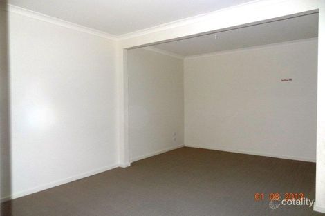 Property photo of 1/16 Centre Avenue Werribee VIC 3030